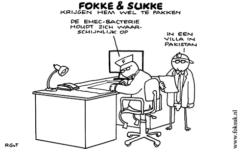 foksuk